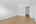 Blurred preview of media: 041