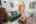 Blurred preview of media: PAX_0171