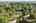 Blurred preview of media: 1 Bryant Avenue Shrewsbury Massachusetts Job 39631 0087