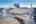 Blurred preview of media: Novia II 2026-23