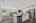 Blurred preview of media: 75644 Bridgewater Dr-25