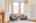 Blurred preview of media: Interiors-5