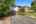 Blurred preview of media: IMG_4710