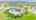 Blurred preview of media: DJI_0272 copy