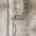 Blurred preview of media: 14A Harrison Road 45