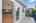 Blurred preview of media: 7719 Jared Way 00004