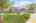 Blurred preview of media: 320 Middlesex Avenue Unit D107 Medford Massachusetts Job 40134 0001