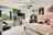 Blurred preview of media: 11169 Benson St Interior-1
