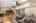 Blurred preview of media: Interior Pro Images 24625 Gilmore St-16