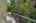 Blurred preview of media: DSC00487