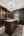 Blurred preview of media: 12430 Gentle Ben-42
