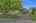 Blurred preview of media: FPP00001