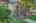 Blurred preview of media: 793 Ivanhoe St RS 1 00002