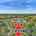 Blurred preview of media: DJI_20261007104210_0006_D_FPP