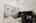 Blurred preview of media: IMG_1748
