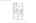 Blurred preview of media: Floor-2