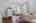 Blurred preview of media: 214SilentSpring-39