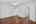 Blurred preview of media: 4519 Columbus Circle 1A-34