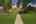 Blurred preview of media: 2831 Knight Robin-104