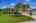 Blurred preview of media: iPixx_10_1