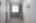Blurred preview of media: IMG_3199