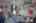 Blurred preview of media: IMG_5603_4_5