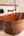 Blurred preview of media: A-17