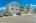 Blurred preview of media: IMG_6519