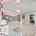 Blurred preview of media: 34 Cutter Lane Amesbury Massachusetts Job 41195 0041