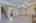 Blurred preview of media: 10431GrandPark-8