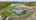 Blurred preview of media: DJI_0757-2