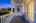 Blurred preview of media: 2-826-5823