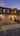 Blurred preview of media: Unknown media