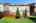 Blurred preview of media: 45