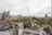 Blurred preview of media: 072