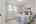 Blurred preview of media: IMG_4800