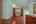 Blurred preview of media: DSC_8656
