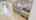 Blurred preview of media: Gateway-Head-Start-05262017_073544