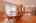 Blurred preview of media: Sky Tour-94