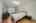 Blurred preview of media: 1577-east-17th-street-apt-6m-brooklyn-nyc-016