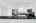 Blurred preview of media: DSC09349