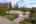 Blurred preview of media: 1-83