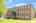 Blurred preview of media: 180 Tyngsboro Road unit 27A Chelmsford Massachusetts Job 38822 0006