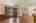 Blurred preview of media: 99 Beaver Road Reading Massachusetts Job 39079 0020