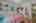 Blurred preview of media: 24
