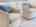Blurred preview of media: 0007