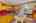 Blurred preview of media: 1-14