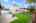 Blurred preview of media: 40-1935_SE_52nd_Ave