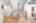 Blurred preview of media: 89 Lloyminn Ave, Ancaster _ Nathan ferro16