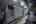 Blurred preview of media: SS Whatever-2